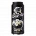 Funky Fluid Gelato Neon Black 5,5% 500 ml Puszka 