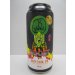 8 Wired - Hazy Thiol IPA 6.5% 440ml 8 Wired - Hazy Thiol IPA 6.5% 440ml