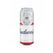Budweiser 500ml Can 