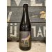 Finback Brewery Barrel Aged Banana Drip (2023) Stout 