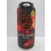 8 Wired - Betelgeuse Red IPA 6% 440ml 