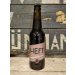 Brouwerij HEFT Ruig Russian Imperial Stout Brouwerij HEFT Ruig Russian Imperial Stout