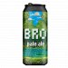 Piwo Brokreacja Bro Pale Ale 4,2% 500 ml Puszka Piwo Brokreacja Bro Pale Ale 4,2% 500 ml Puszka