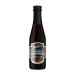 The Bruery Bourbon Barrel-Aged Threes CoCompany 