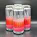 Finback Grapefruit Crush Can 4pk 