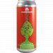 Clandestin Beer SWEET GRINCH 
