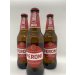 Peroni Red Bottle 4.7%vol 33cl 