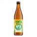 Pinta IPA To Go - Bush Australian IPA 6% 500 ml 
