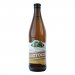 Roztocze Pils 5,2% 330 ml 