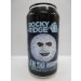 Rocky Ridge - Im the Moon Irish Cream Stout 6.9% 375ml 