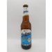 Quilmes Argentina Larger 340 ml 4.9% abv 