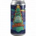 Vault City Brewing Last Christmas (2025) Vault City Brewing Last Christmas (2025)