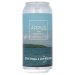 Ārpus - DDH Hops x Art #18 IPA Ārpus - DDH Hops x Art #18 IPA