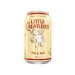 Little Creatures Pale Cans 