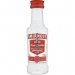 Smirnoff Red Vodka Mins 37.5% 5cl Smirnoff Red Vodka Mins 37.5% 5cl