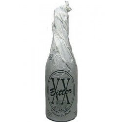 De Ranke XX Bitter 750ML - Drink Store