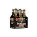 Krombacher Non-Alcoholic Weizen 6Pk 