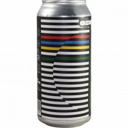 Oso Brew Co Delulu Oso Brew Co Delulu