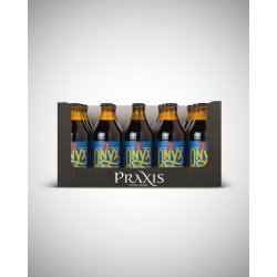 Hoppy House Brewing Onyx Hoppy House Brewing Onyx