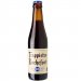 Trappistes 10 11.3% Trappistes 10 11.3%