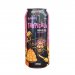 Ignorus Tropicália Imperial Sour Ale com Manga, Amora e Tangerina 473 ml 
