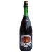 Oude Kriek (Vieille)  Oud Beersel 