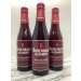 Rodenbach Alexander 33cl 5.6% 33cl 