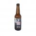 Formosa Hoppy Lager 33 cl DLUO passée Formosa Hoppy Lager 33 cl DLUO passée