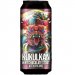 Kukulkan 8.4% Kukulkan 8.4%