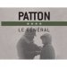 PATTON LE GENERAL 8.5 ° BIO - rond point 