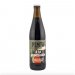 PINTA A La Grodziskie Black Peated 500ml PINTA A La Grodziskie Black Peated 500ml