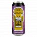 Gwarek A Hundred Percent Of El Dorado - El Dorado Hazy IPA 6% 500 ml Puszka 
