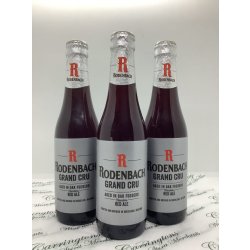 Rodenbach Grand Cru Rodenbach Grand Cru