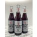 Rodenbach Grand Cru Oak Aged Red Ale 33cl 6%vol 