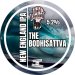 Bang The Elephant  The Bodhisattva [5.2% NEIPA] 