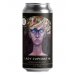Factory Brewing Lady Cupcake #6 blik 44cl 
