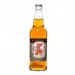Gwynt Y Ddraig, Gold Medal, Farmhouse Cider, 7.0%, 500ml 