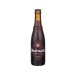 Westmalle Dubbel 11.2OZ Westmalle Dubbel 11.2OZ