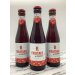 Rodenbach R Fruitage 33cl 3.9%vol 