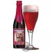 Timmermans Strawberry Lambicus 4° - 13L 