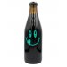 Omnipollo Noa Pecan Mud Cake Stout fles 33cl 