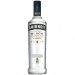 Smirnoff Black Vodka 40.0% 70cl Smirnoff Black Vodka 40.0% 70cl