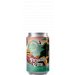 The Piggy Paradise Limo  Limonade Artisanale  Piggy Brewing Company 