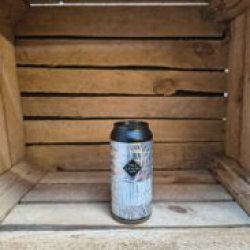 FrauGruber Brewing 9th Anniversary