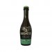 Héritage houblons 33 cl DLUO passée Héritage houblons 33 cl DLUO passée