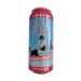Les Grands Bois - Superpause - 473ml Les Grands Bois - Superpause - 473ml