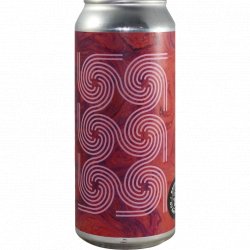 Brasserie du Bas-Canada Tourmentum