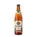 Cerveza Paulaner Naturtrub H.Weissbier pack 50 cl. 