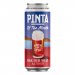 Pinta Bar der Welt - Altbier 5% 500 ml puszka 