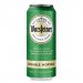 Warsteiner Double Hopped 500ml Warsteiner Double Hopped 500ml